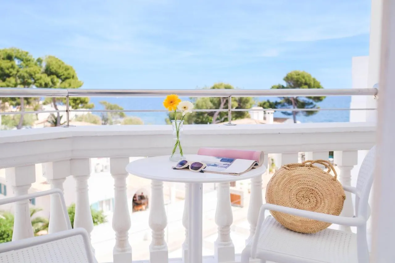 Hotel Welikehotel Triton Beach (Adults Only) Cala Ratjada