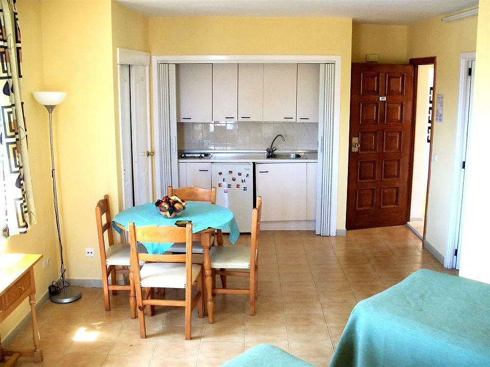 Hotel Welikehotel Triton Beach (Adults Only) Cala Ratjada