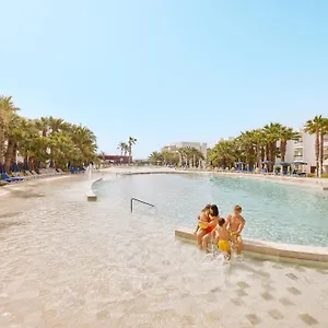grand-palladium-palace-ibiza-resort-spa.ibizaislandhotels.net/