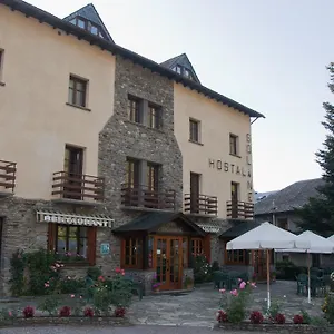 sol-i-neu.catalonia-hotels.com/
