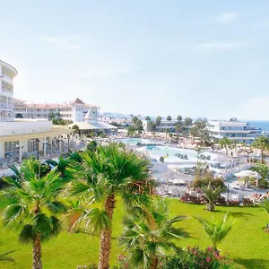 riu-arecas.in-canary-islands.com/
