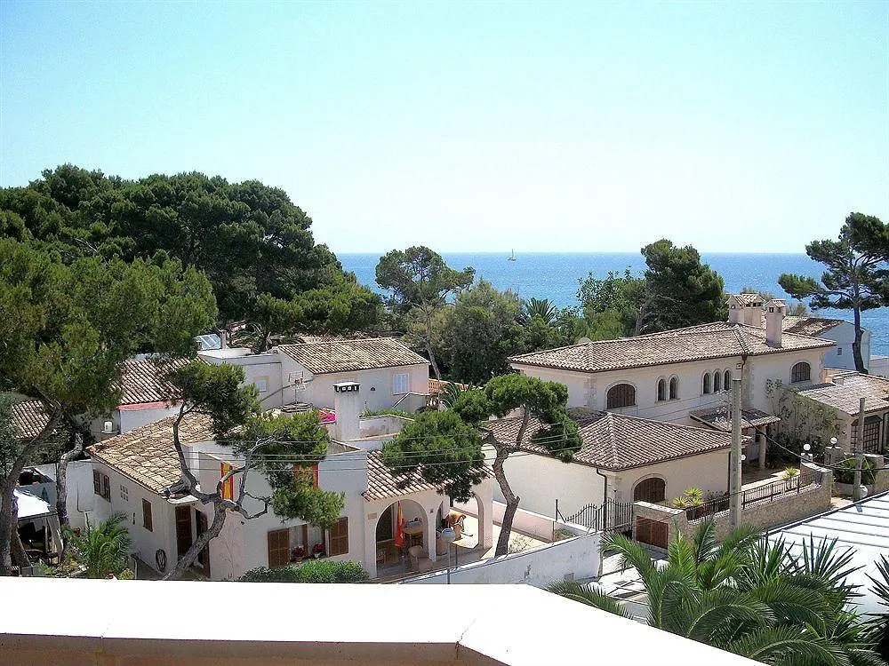 Welikehotel Triton Beach (Adults Only) Cala Ratjada  4*, Cala Ratjada (Mallorca) Hiszpania