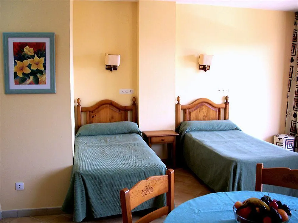 **** Hotel Welikehotel Triton Beach (Adults Only) Cala Ratjada  Hiszpania